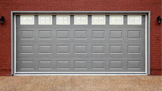 Garage Door Repair at Chaboya San Jose, California